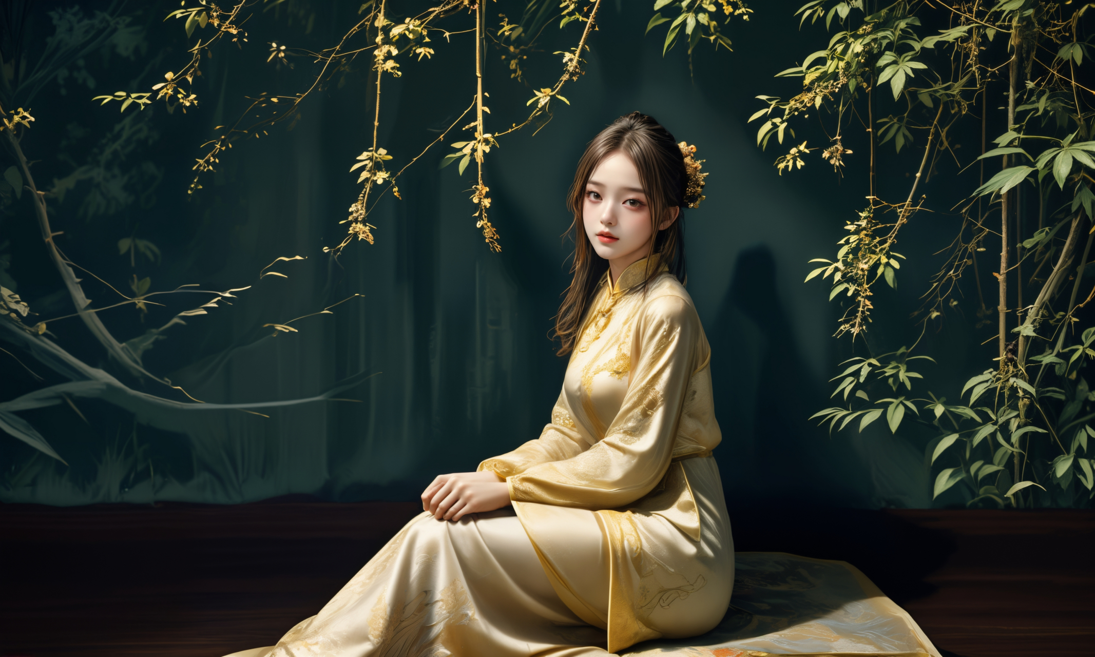 国产一区二区三区免费观看久久五月婷婷,中文字幕|中文久久精品字幕|久久黄色大片网站|良辰之屋1未删减在线播放|四虎国产精品成人免费久久|久久黄色大片网站|波多野结衣被绝伦强在线观看|以军打击叙利亚政权军事总部入口